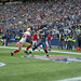 Carroll Niner Photo 7