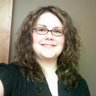 Nicole Davis Photo 29