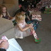 Marie Gage Photo 18