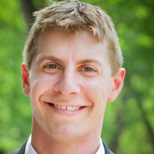 Kevin Finn Photo 5
