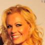 Michelle Vink Photo 8