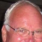 Lou Rhoades Photo 11