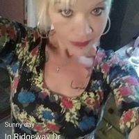 Amy Duke Photo 41