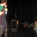 Mark Corry Photo 17