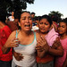 Hector Mejia Photo 10