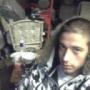 David Belcher Photo 18