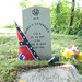 James Utterback Photo 6