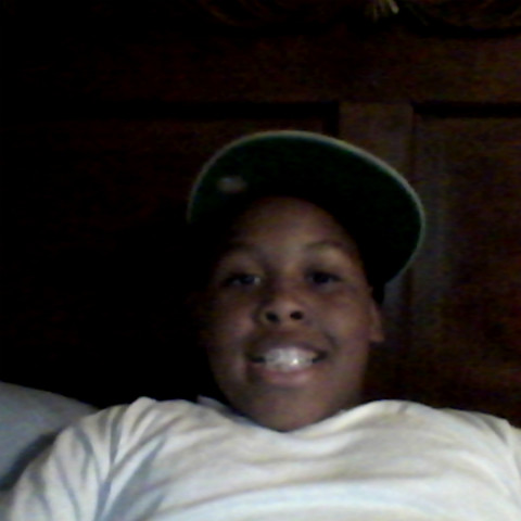 Thomas Ivey Photo 21