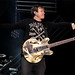 Tom France Photo 13