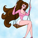 Maxine Free Photo 2