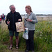 Jill Simpson Photo 46