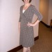 Laura Phipps Photo 30