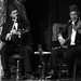 David Mcgrath Photo 30