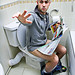 Danny Weeks Photo 31