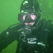 Michael Mcabee Photo 14