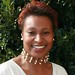 Lisa Booker Photo 14
