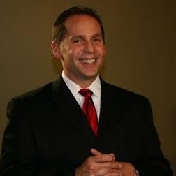 Anthony Demarco Photo 46