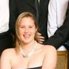 Frances Stewart Photo 6
