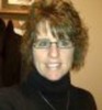 Michelle Douglas Photo 13