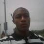 Cameron Irvin Photo 16