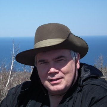 Thomas Johnston Photo 41