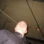 Robert Nowak Photo 12
