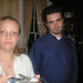 Shelley Phillips Photo 33