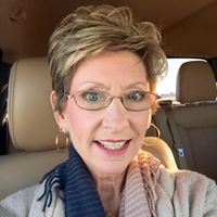 Nancy Chapman Photo 41