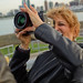 Nancy Lynch Photo 15