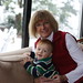 Wanda Graham Photo 36