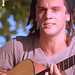 Rj Ramirez Photo 20