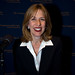 Elizabeth Fallon Photo 16