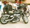 Robert Ingram Photo 14