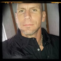 Lance Mann Photo 4
