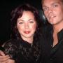 Kathryn Waller Photo 25