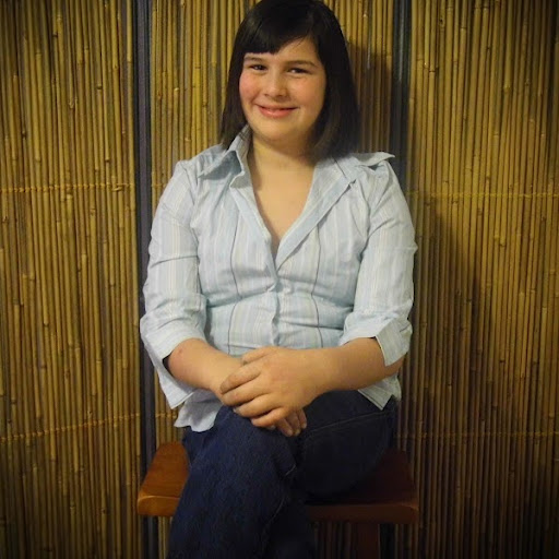 Gracie Gomez Photo 35