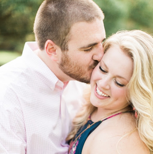 Catherine Dewitt Photo 10