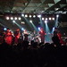 Andy Shumaker Photo 15