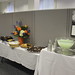 Amy Pruitt Photo 35
