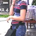 Michelle Merrell Photo 13