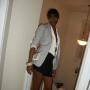 Cynthia Robinson Photo 39