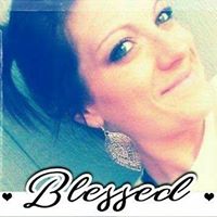 Rebecca Lehman Photo 23