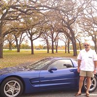 Steven Brehm Photo 11