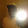 Blake Webster Photo 16