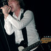 David Berndt Photo 13