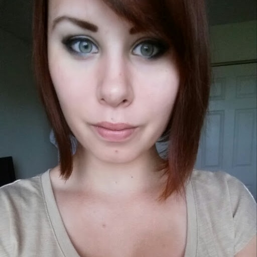 Sara Haynie Photo 6
