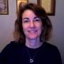 Mary Botts Photo 11