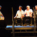 Stephen Smart Photo 39
