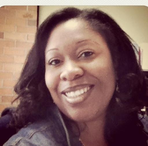 Renee Hunter Photo 20