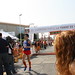 Amado Gonzalez Photo 32